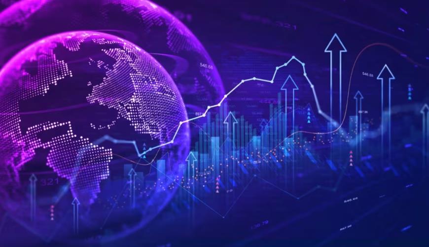 鄞州区软件开发公司实践：开源软件助力政企国产化软件定制高效合规