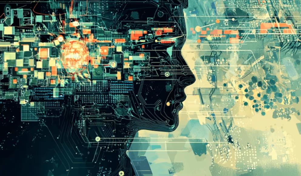 鄞州区制造业ERP系统定制开发，打通企业全链路数字化管理