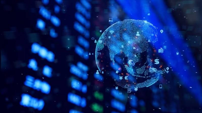 鄞州区SCADA监控系统定制:为何当下亟需引入DevSecOps理念