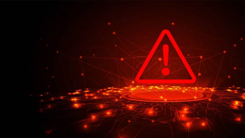 鄞州区软件开发：PHP在国产化软件定制浪潮中的发展趋势探析