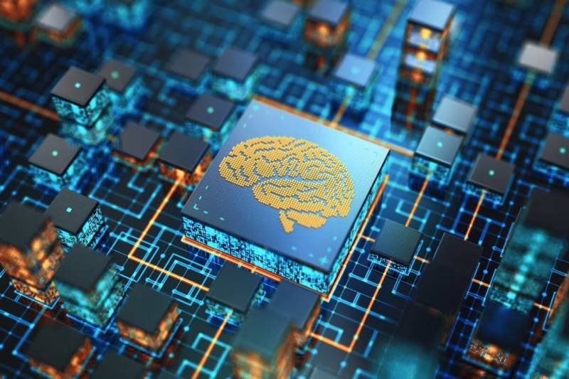 鄞州区中小企业ERP系统:精准规划项目团队规模的秘诀