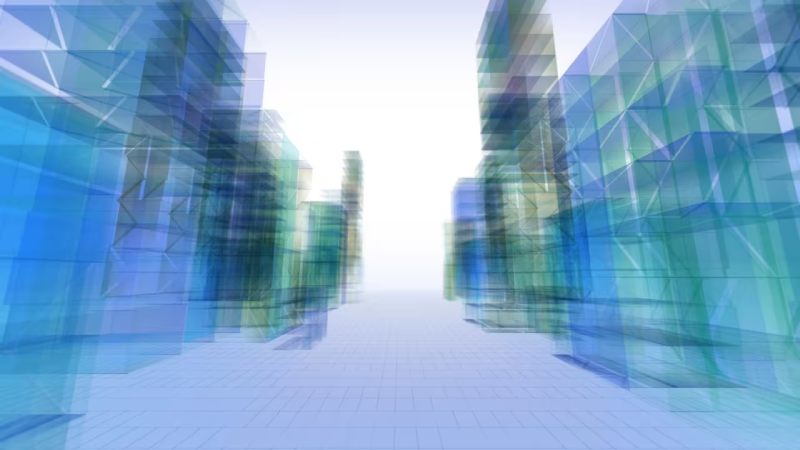 鄞州区软件定制开发公司精准筛选IT人才派遣伙伴的核心攻略