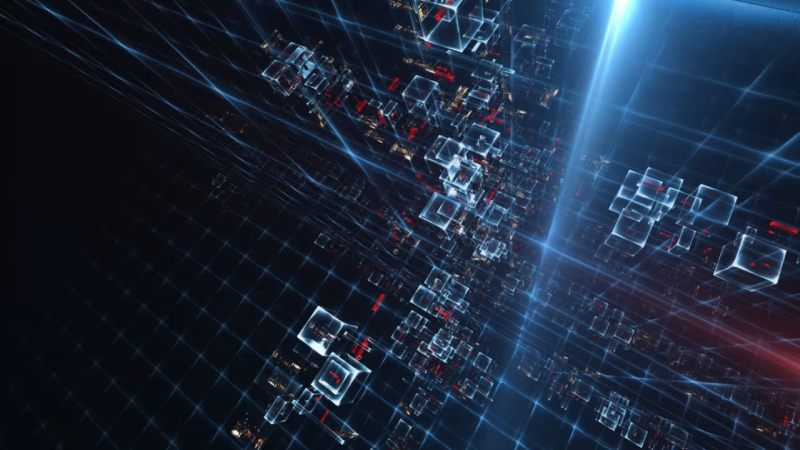鄞州区制造业MES系统实施：全流程专业落地，让数字化从“规划”到“见效”