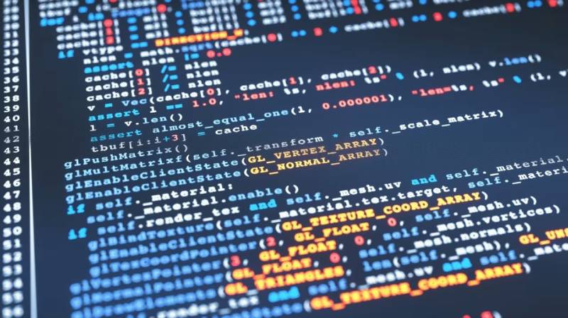 鄞州区SCADA系统开发:强大技术基础设施的核心优势剖析