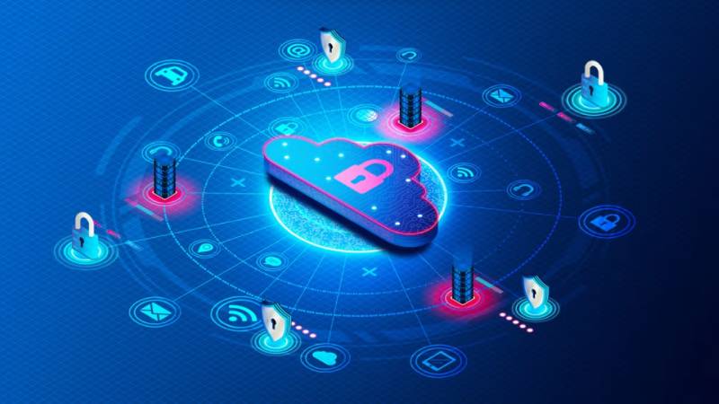 鄞州区系统软件开发：Python引领，筑牢企业数字化根基