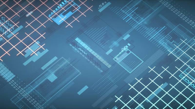 适配电子制造柔性需求:鄞州区电子厂MES系统定制的核心逻辑与落地路径