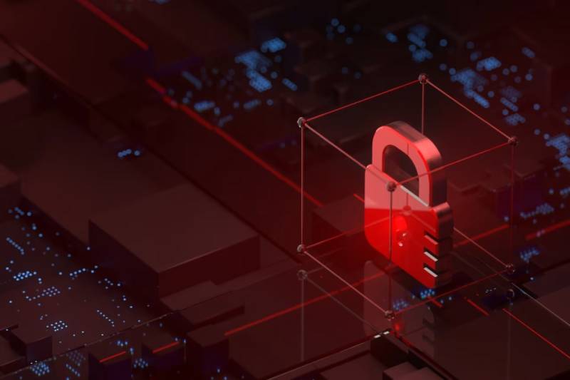 鄞州区企业无云财务团队,财务运营破局实战指南