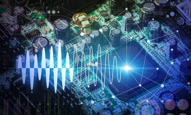 鄞州区工业控制软件开发：4IR时代新技术应用的潜在风险剖析
