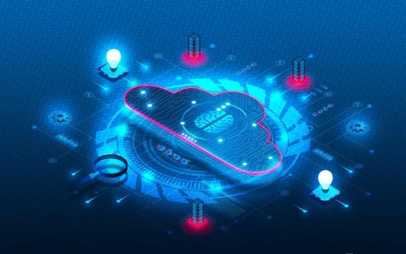 鄞州区ERP系统国产化蝶变:创新路径与实践探索