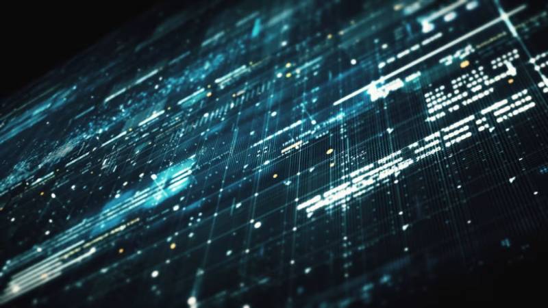 鄞州区软件开发公司揭秘RubyonRails,赋能全球顶尖网络应用的幕后力量