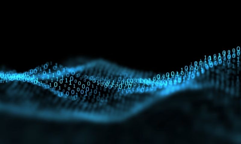 鄞州区MES系统开发:打通生产全流程,打造智能工厂核心中枢