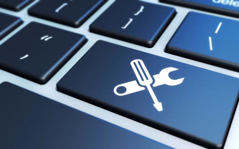鄞州区软件开发深度剖析PHP与Symfony,赋能Drupal开发新势能