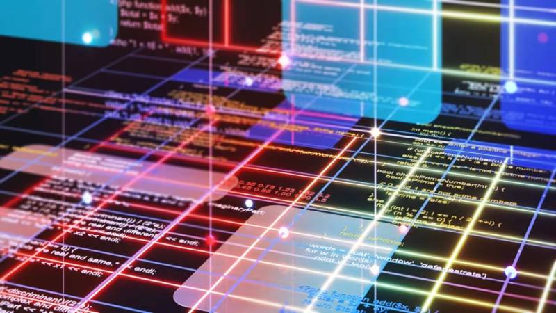 鄞州区工业软件定制:破解企业数字化转型痛点的核心路径