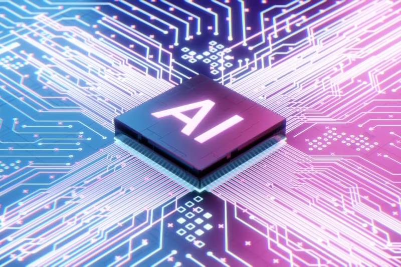 鄞州区软件开发公司:赋能西南产业数字化升级的核心引擎