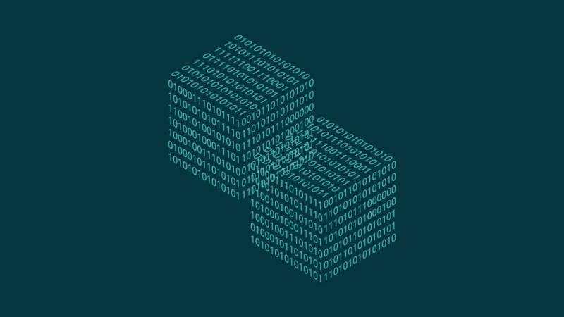 鄞州区工业软件定制:破解制造企业智能化转型的核心密码