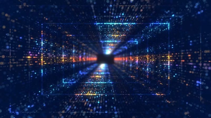 鄞州区软件开发公司领航:京上云科技赋能工业软件定制新征程
