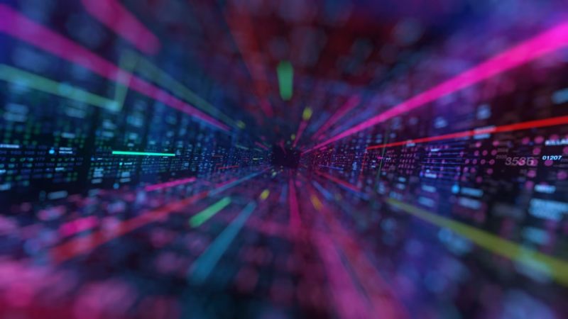 国产化适配先锋:京上云科技为鄞州区工业软件筑牢自主可控根基