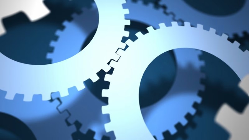 鄞州区软件开发新势力:京上云科技以MES系统开发重塑工业智造格局