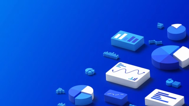 ERP系统开发新思路:京上云科技助力鄞州区企业解锁高效管理密码