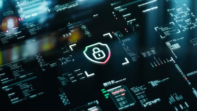 鄞州区ERP系统开发:重构管理模式,助力企业精细化运营