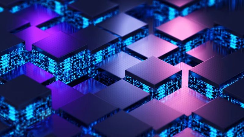 信创国产化驱动PDM升级,鄞州区软件开发公司赋能研发创新