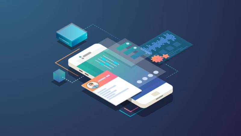 PDM系统信创兼容，鄞州区软件开发公司赋能产品数据全生命周期管理