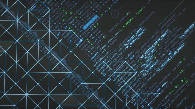 信创生态共建：鄞州区软件开发公司搭建工业软件信创适配平台