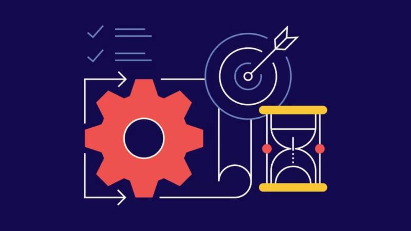 数字创造者：深入了解领先的鄞州区软件开发公司