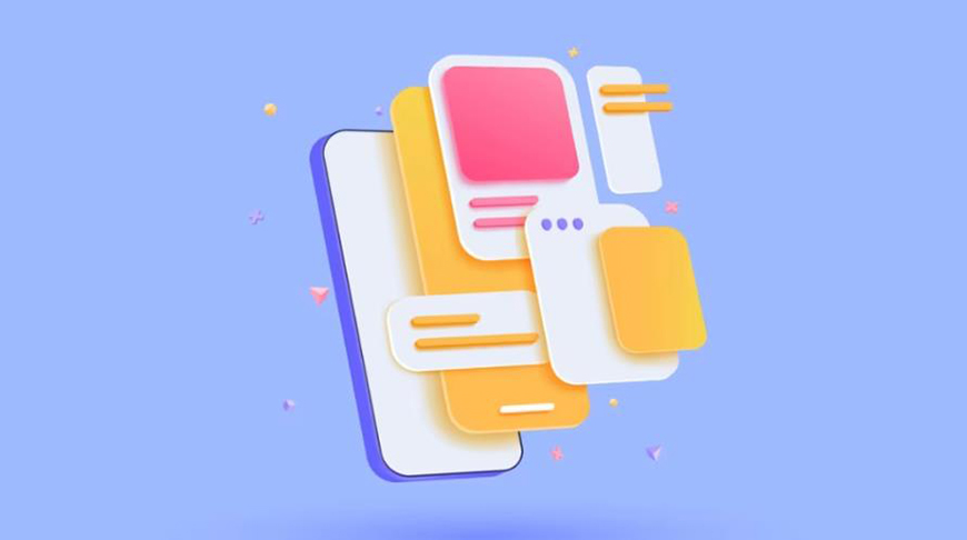 编程先锋：发现最具影响力的鄞州区软件开发公司
