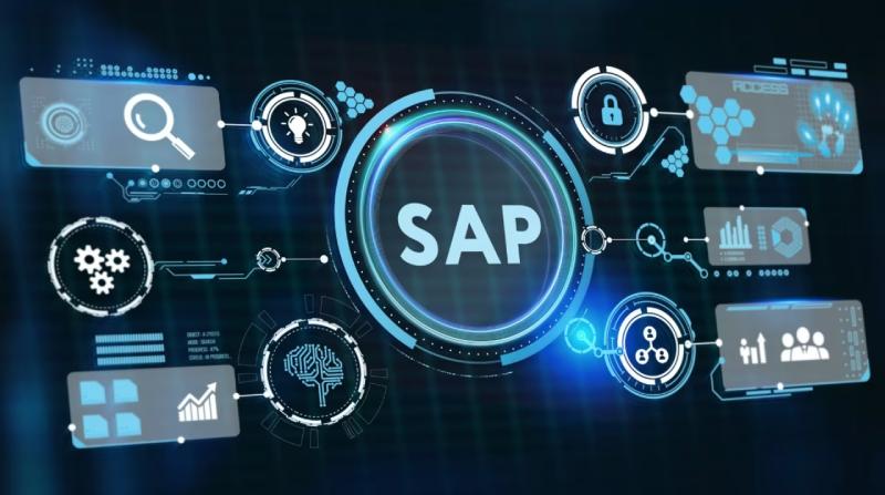 AI-Driven DevOps:鄞州区软件开发公司自动化部署与运维中枢