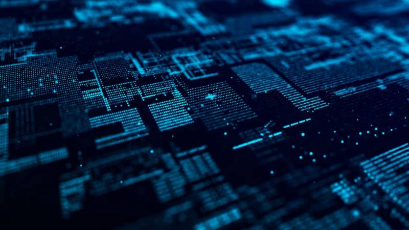 鄞州区软件开发公司数据安全堡垒:金融级加密开发套件