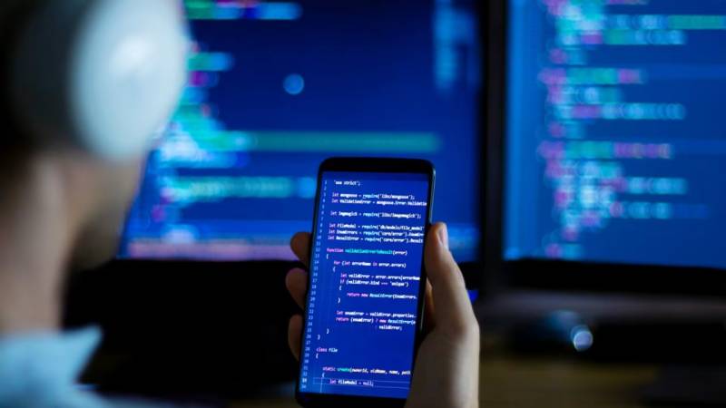 鄞州区软件开发公司工业物联网中枢:OPC UA协议深度集成方案