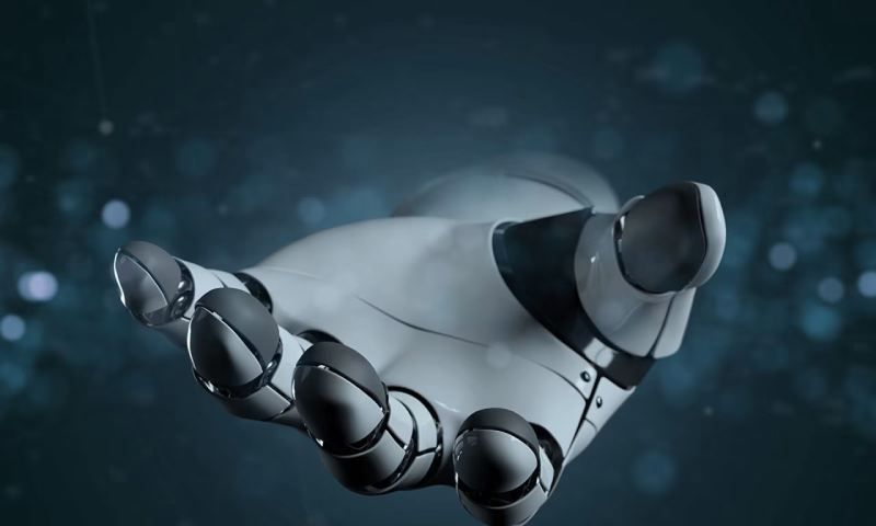 ERP系统信创改造:鄞州区企业数字化转型的核心引擎